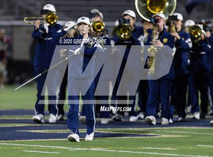 Thumbnail 2 in Laguna Beach @ Notre Dame (SO) photogallery.