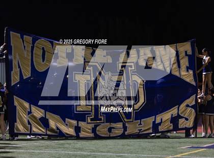 Thumbnail 3 in Laguna Beach @ Notre Dame (SO) photogallery.