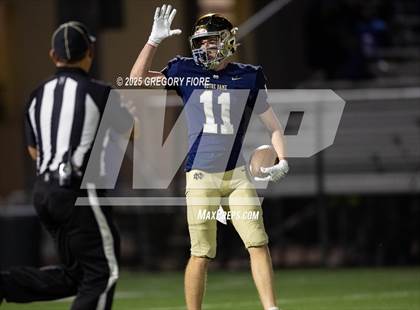 Thumbnail 3 in Laguna Beach @ Notre Dame (SO) photogallery.