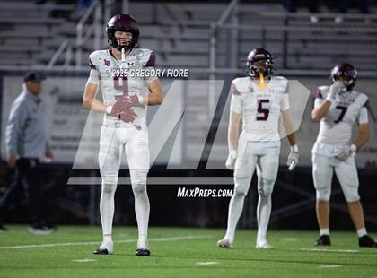 Thumbnail 1 in Laguna Beach @ Notre Dame (SO) photogallery.