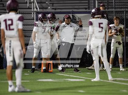 Thumbnail 2 in Laguna Beach @ Notre Dame (SO) photogallery.