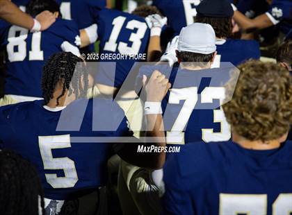 Thumbnail 2 in Laguna Beach @ Notre Dame (SO) photogallery.