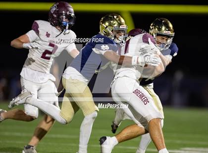 Thumbnail 2 in Laguna Beach @ Notre Dame (SO) photogallery.