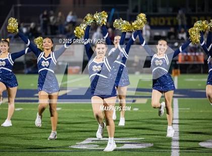 Thumbnail 1 in Laguna Beach @ Notre Dame (SO) photogallery.