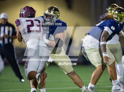 Thumbnail 1 in Laguna Beach @ Notre Dame (SO) photogallery.