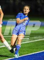 Photo from the gallery "Clarkston @ Fife (WIAA 2A Playoffs)"