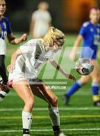 Photo from the gallery "Clarkston @ Fife (WIAA 2A Playoffs)"