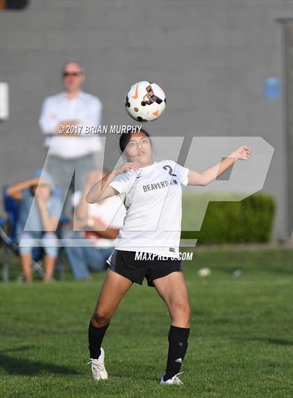 Thumbnail 3 in Jesuit @ Beaverton photogallery.