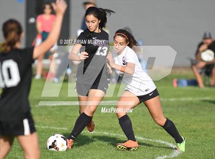 Thumbnail 1 in Jesuit @ Beaverton photogallery.