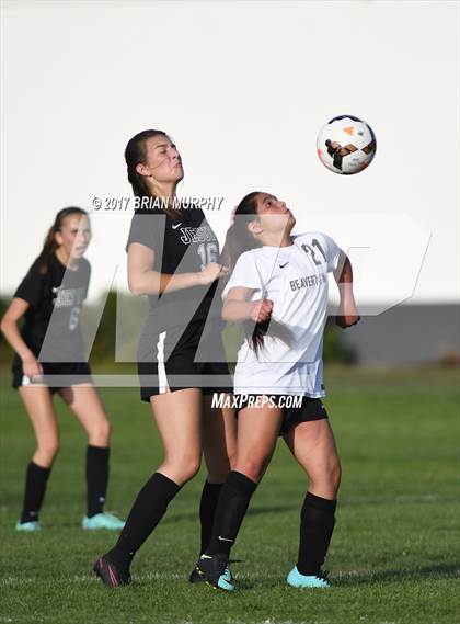 Thumbnail 2 in Jesuit @ Beaverton photogallery.