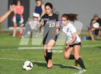 Thumbnail 3 in Jesuit @ Beaverton photogallery.