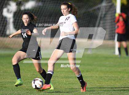 Thumbnail 1 in Jesuit @ Beaverton photogallery.