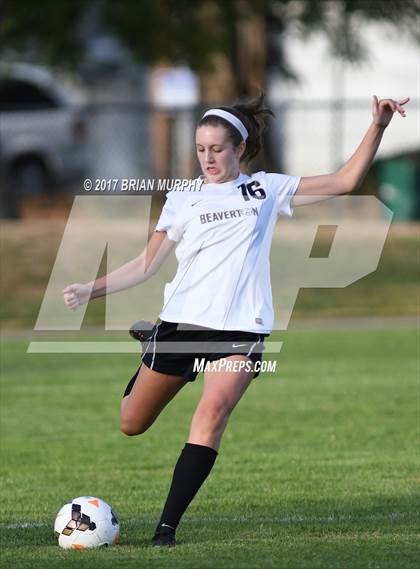 Thumbnail 3 in Jesuit @ Beaverton photogallery.