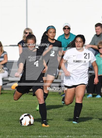 Thumbnail 2 in Jesuit @ Beaverton photogallery.