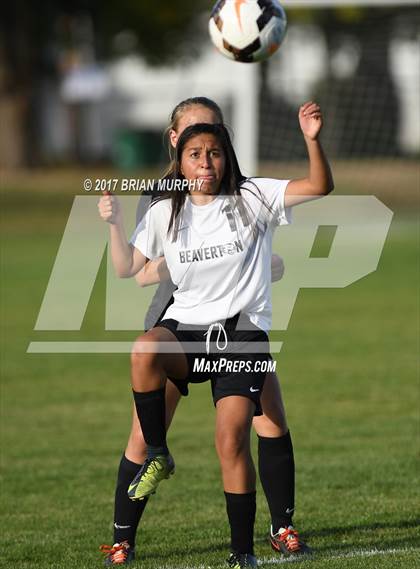 Thumbnail 2 in Jesuit @ Beaverton photogallery.
