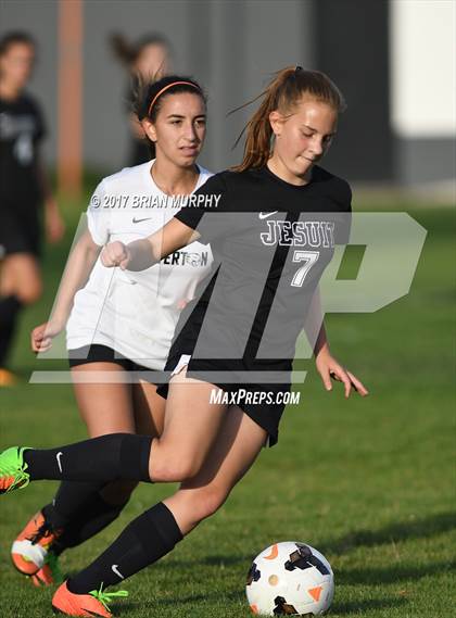 Thumbnail 2 in Jesuit @ Beaverton photogallery.