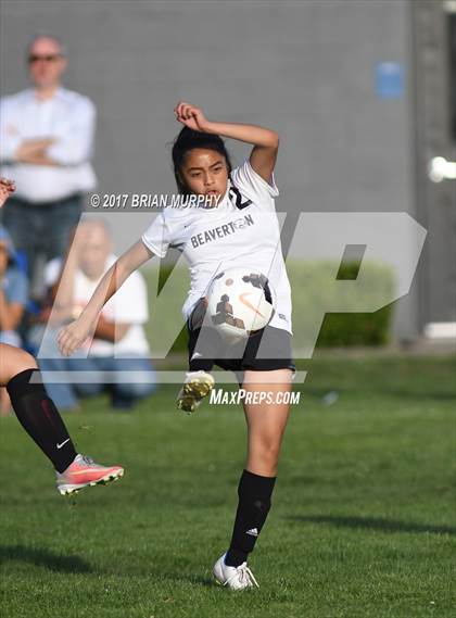 Thumbnail 1 in Jesuit @ Beaverton photogallery.