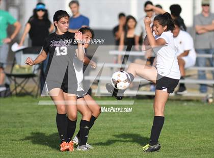 Thumbnail 3 in Jesuit @ Beaverton photogallery.