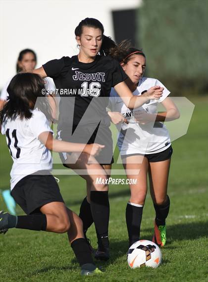 Thumbnail 2 in Jesuit @ Beaverton photogallery.