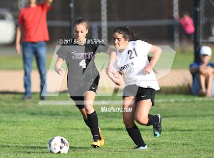 Thumbnail 2 in Jesuit @ Beaverton photogallery.