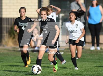 Thumbnail 2 in Jesuit @ Beaverton photogallery.