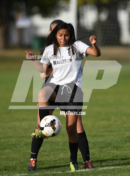 Thumbnail 3 in Jesuit @ Beaverton photogallery.