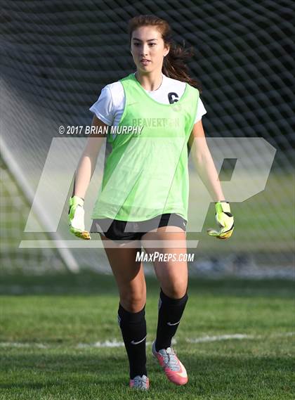 Thumbnail 1 in Jesuit @ Beaverton photogallery.