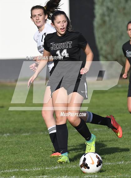 Thumbnail 3 in Jesuit @ Beaverton photogallery.