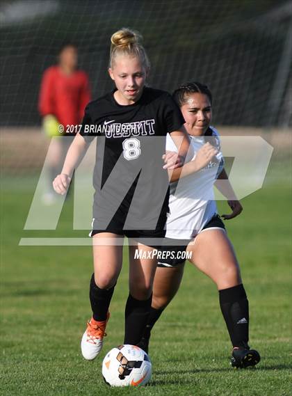 Thumbnail 1 in Jesuit @ Beaverton photogallery.