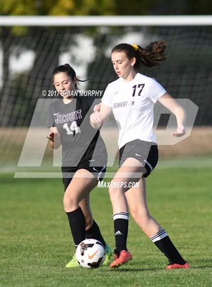 Thumbnail 3 in Jesuit @ Beaverton photogallery.