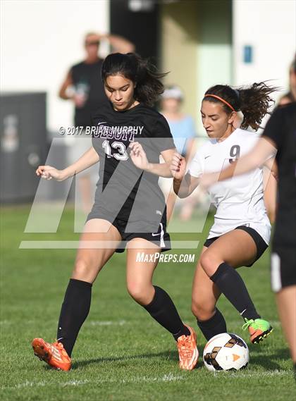 Thumbnail 1 in Jesuit @ Beaverton photogallery.