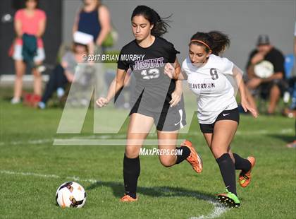 Thumbnail 2 in Jesuit @ Beaverton photogallery.