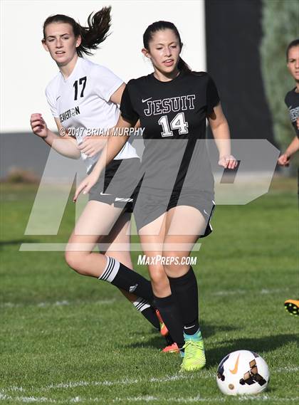 Thumbnail 1 in Jesuit @ Beaverton photogallery.