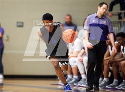 Thumbnail 2 in Boswell @ Chisholm Trail photogallery.
