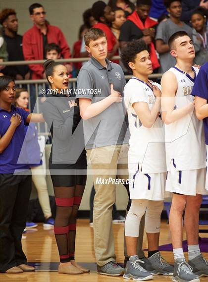 Thumbnail 3 in Boswell @ Chisholm Trail photogallery.