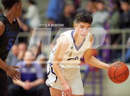 Thumbnail 3 in Boswell @ Chisholm Trail photogallery.