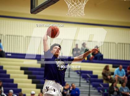 Thumbnail 3 in Boswell @ Chisholm Trail photogallery.