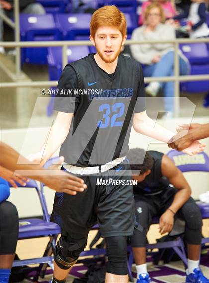 Thumbnail 1 in Boswell @ Chisholm Trail photogallery.