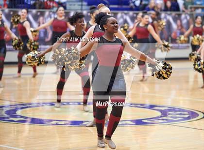 Thumbnail 1 in Boswell @ Chisholm Trail photogallery.
