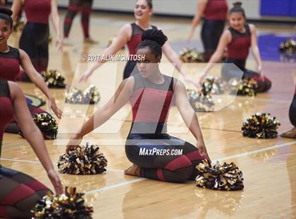 Thumbnail 2 in Boswell @ Chisholm Trail photogallery.