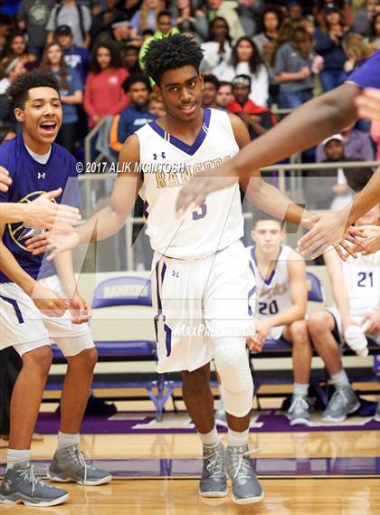 Thumbnail 2 in Boswell @ Chisholm Trail photogallery.