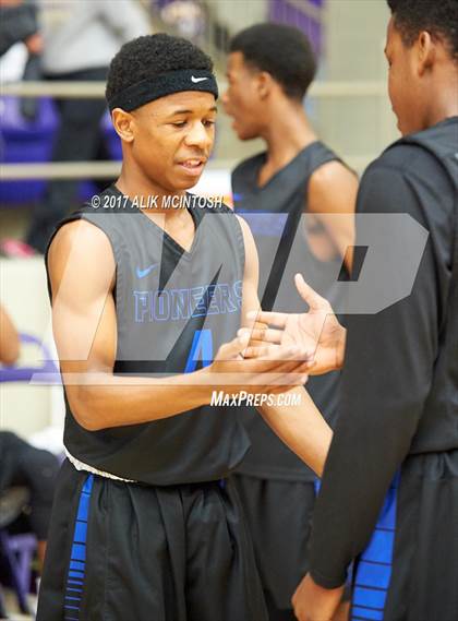 Thumbnail 3 in Boswell @ Chisholm Trail photogallery.
