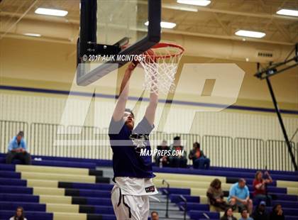 Thumbnail 2 in Boswell @ Chisholm Trail photogallery.