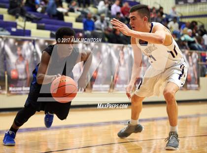 Thumbnail 2 in Boswell @ Chisholm Trail photogallery.