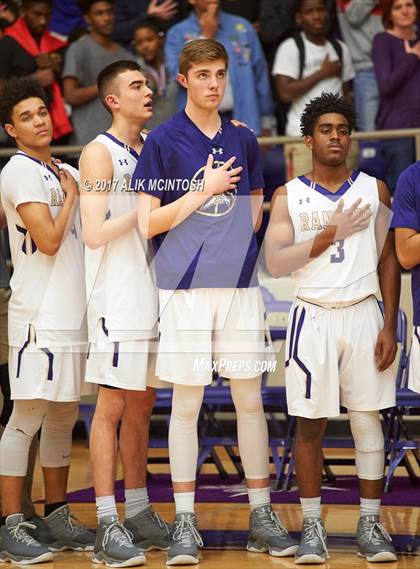 Thumbnail 1 in Boswell @ Chisholm Trail photogallery.