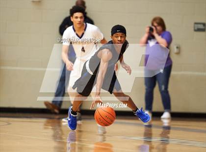 Thumbnail 1 in Boswell @ Chisholm Trail photogallery.