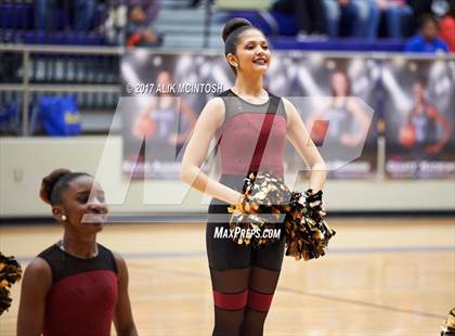 Thumbnail 2 in Boswell @ Chisholm Trail photogallery.
