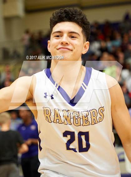 Thumbnail 2 in Boswell @ Chisholm Trail photogallery.