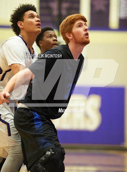 Thumbnail 3 in Boswell @ Chisholm Trail photogallery.