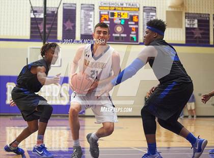 Thumbnail 1 in Boswell @ Chisholm Trail photogallery.